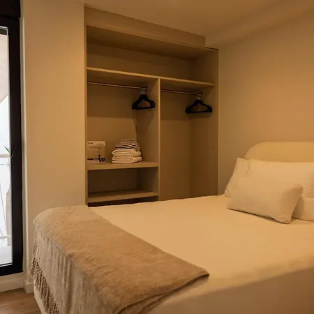 Amber 4 * Jávea