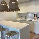 Amber Apartamento