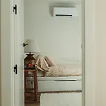 Apartamento Amber