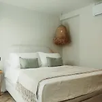Apartamento Amber *