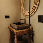 Apartamento Amber Jávea