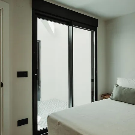 Apartman Amber