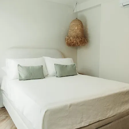 Apartman Amber *