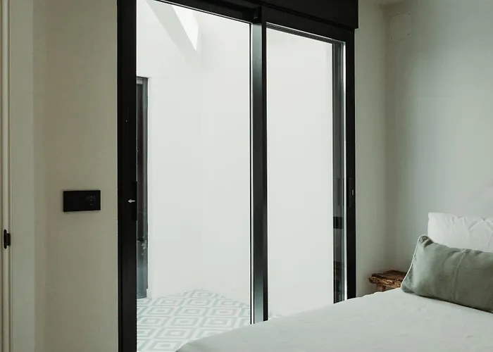 Apartman Amber