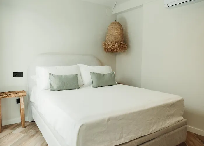 Apartman Amber *