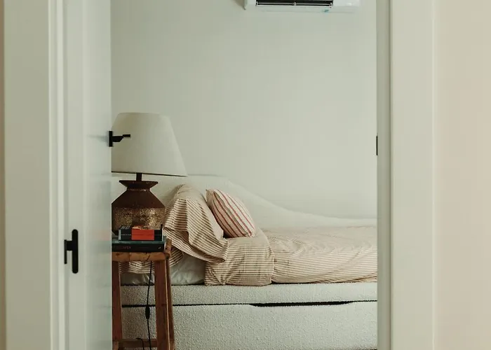 Apartman Amber